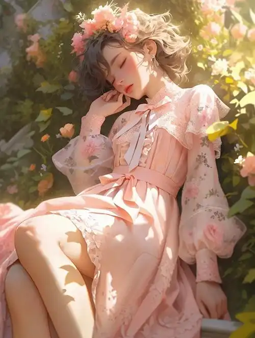 二战电影 燃烧的莫斯科 剧照