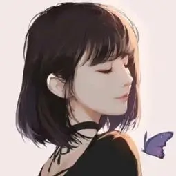 用户 麦田守望 头像