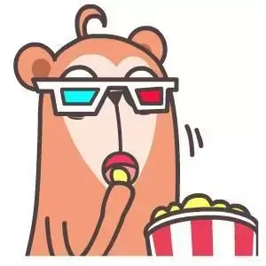用户 夜航 头像