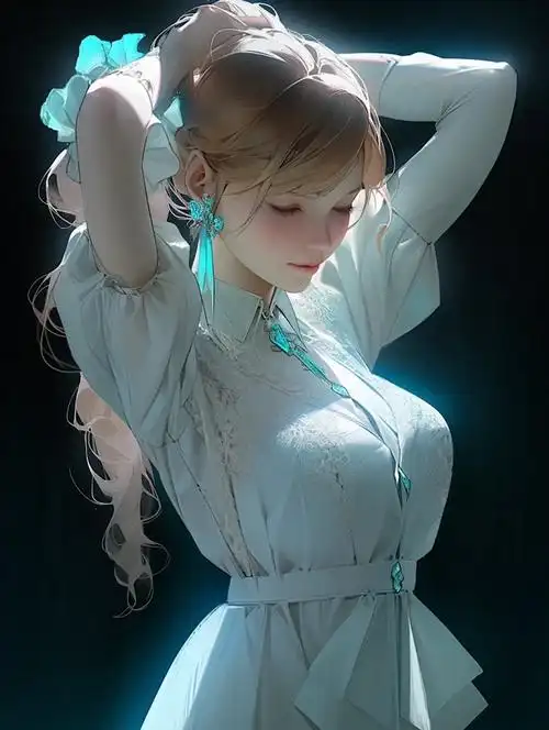 二战电影 西西里登陆日 剧照