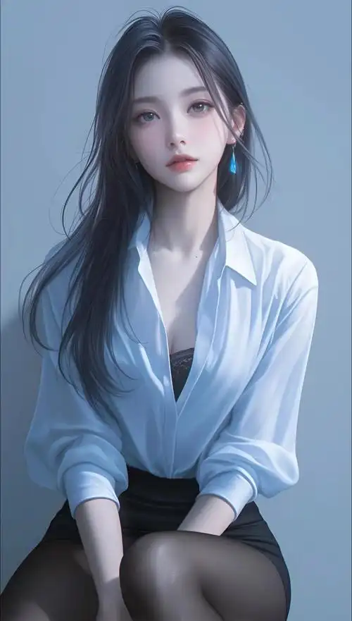 二战纪录片 焦土与麦田 剧照