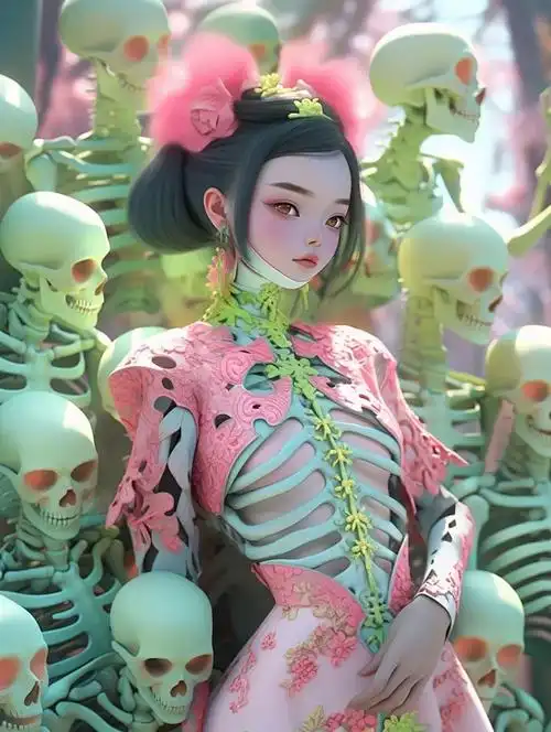 二战纪录片 被抹去的名字 剧照